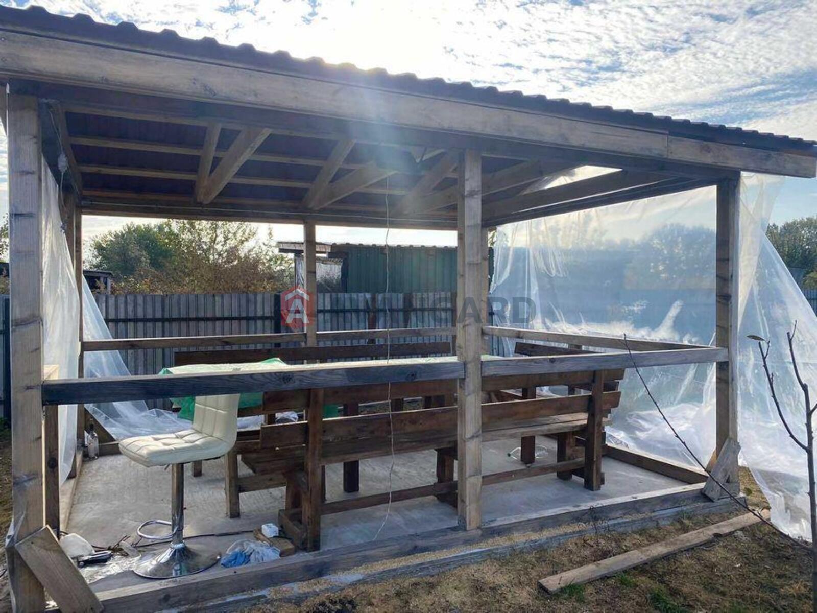 Будинок, 160 кв.м. фото 5 Будинок, 160 кв.м. фото 5