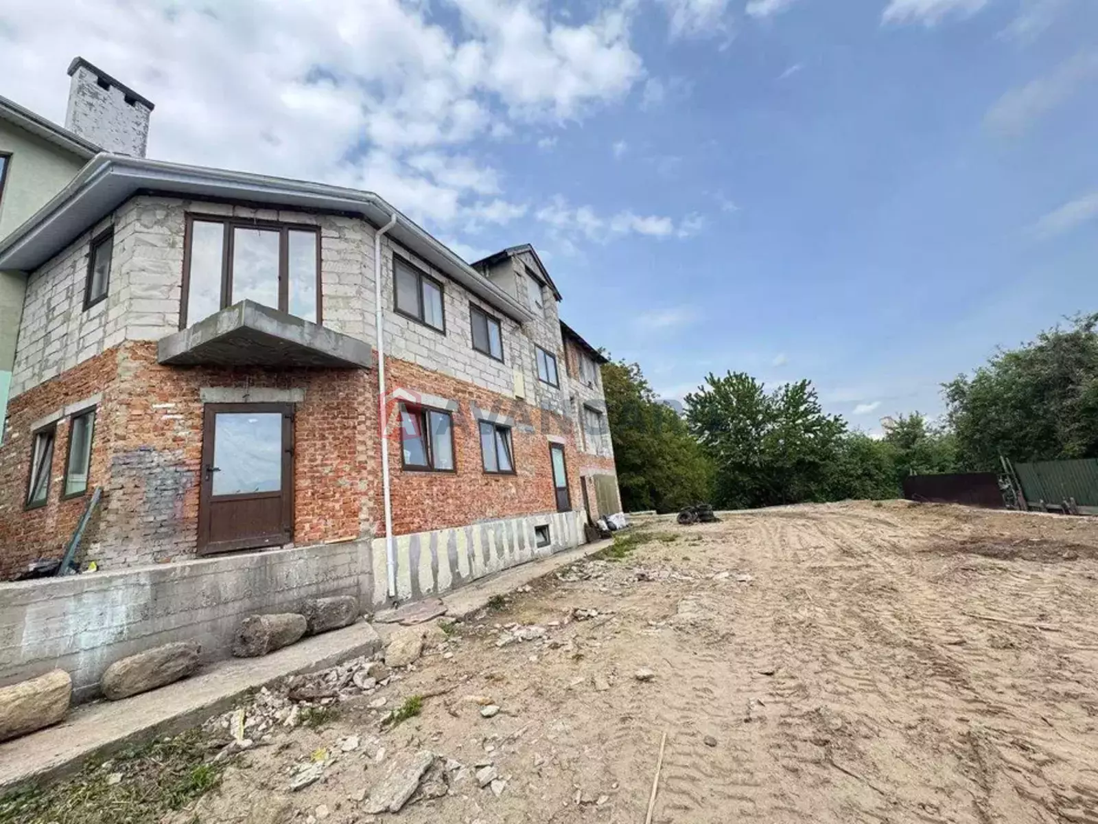 280 ��.�. ���� 1