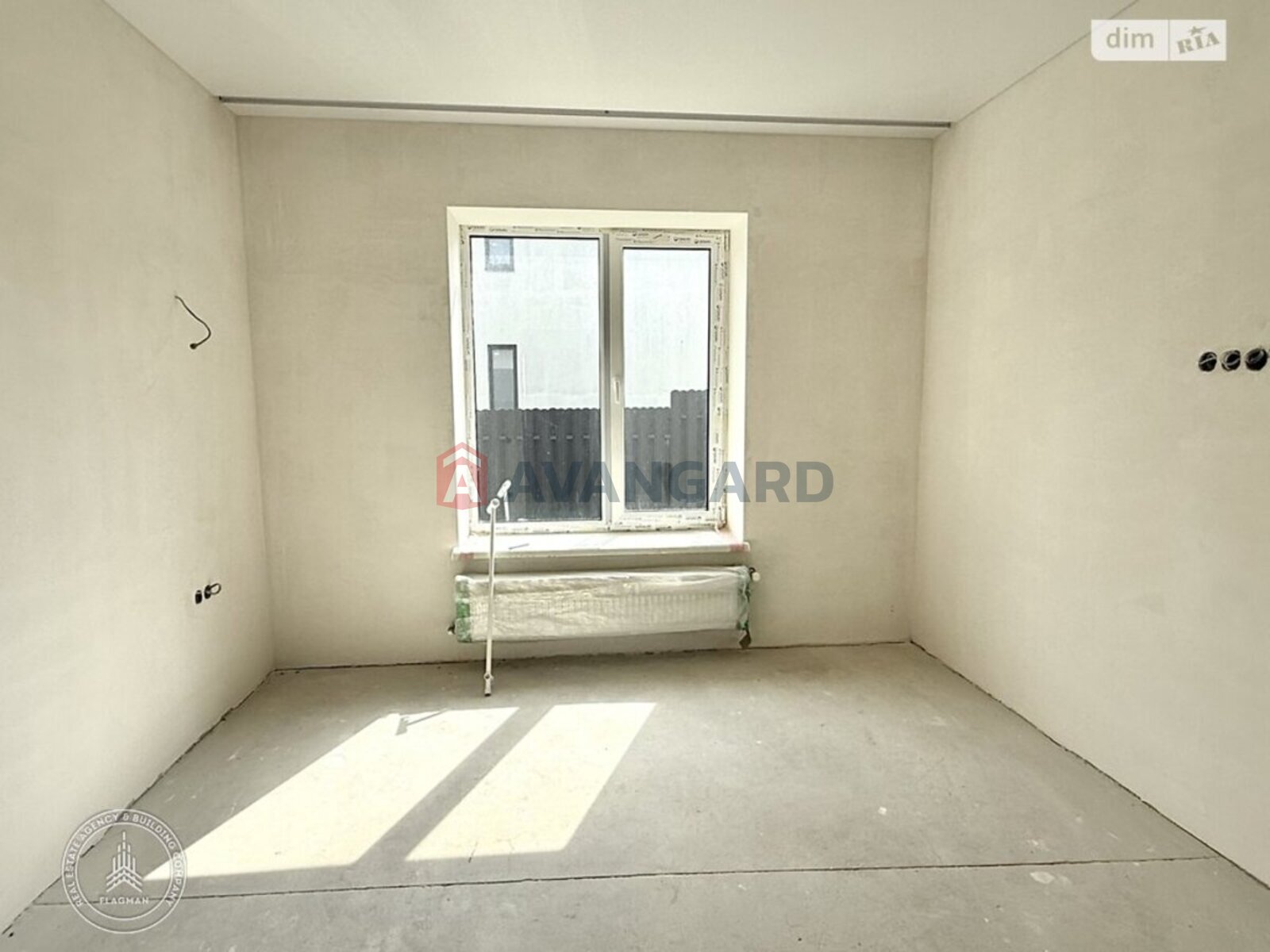 �������, 163 ��.�. ���� 18