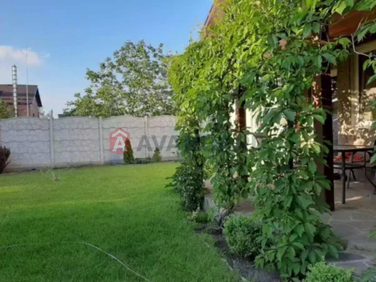, 145 ..  22