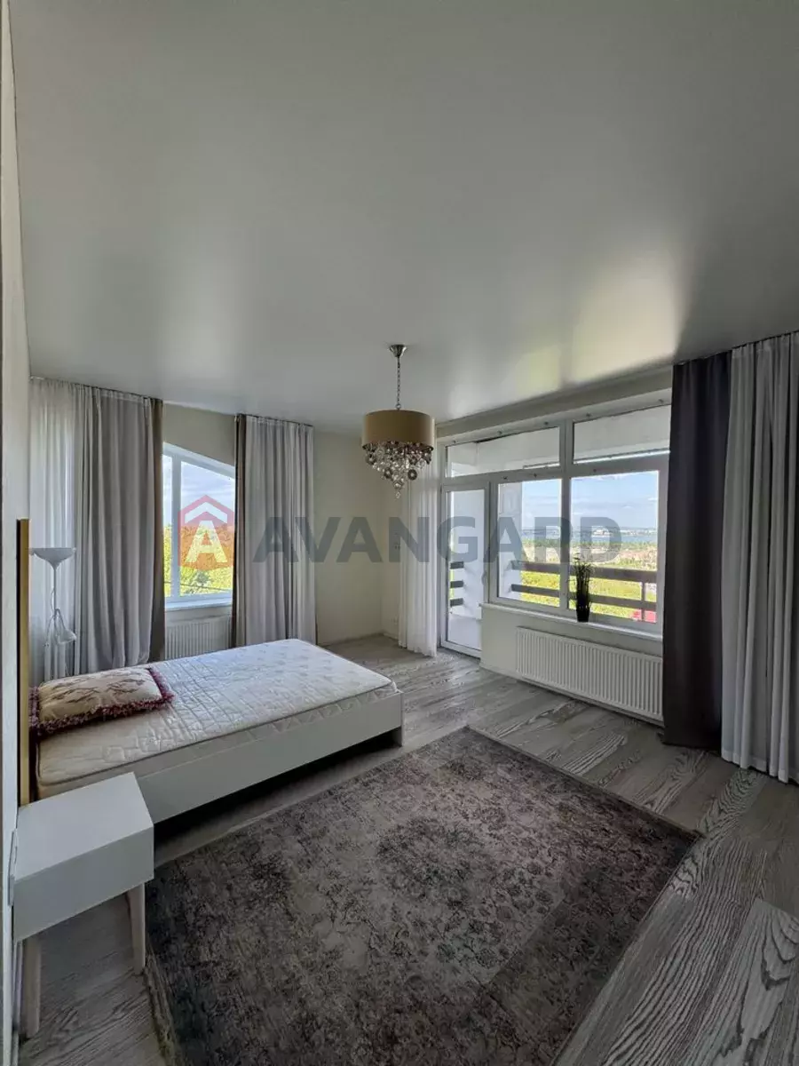 �������, 167 ��.�. ���� 22