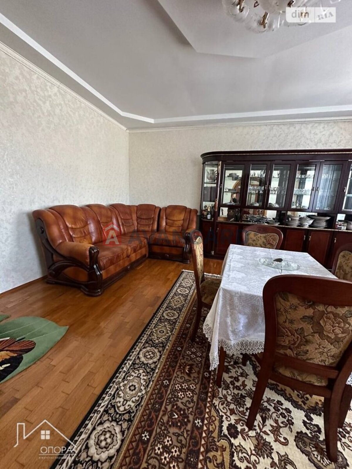 Будинок, 151 кв.м. фото 7 Будинок, 151 кв.м. фото 7