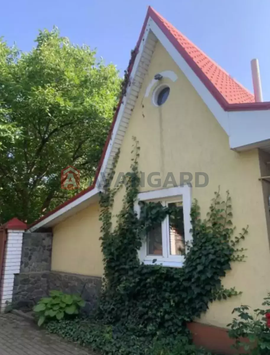 �������, 270 ��.�. ���� 30