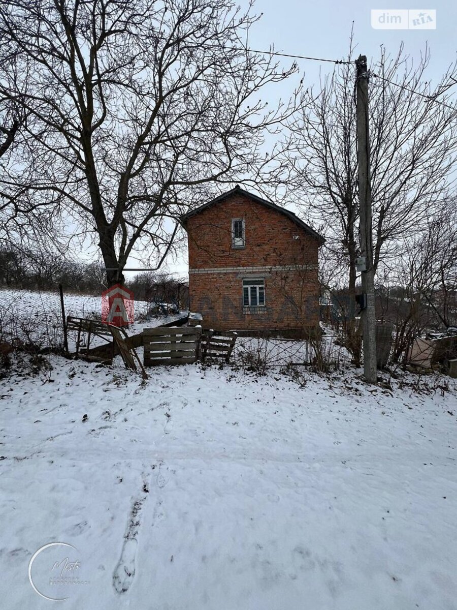 �������, 50 ��.�. ���� 4