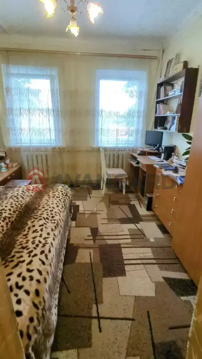 , 77 ..  23