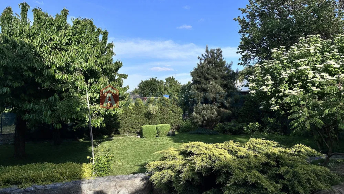 Будинок, 125 кв.м. фото 13 Будинок, 125 кв.м. фото 13