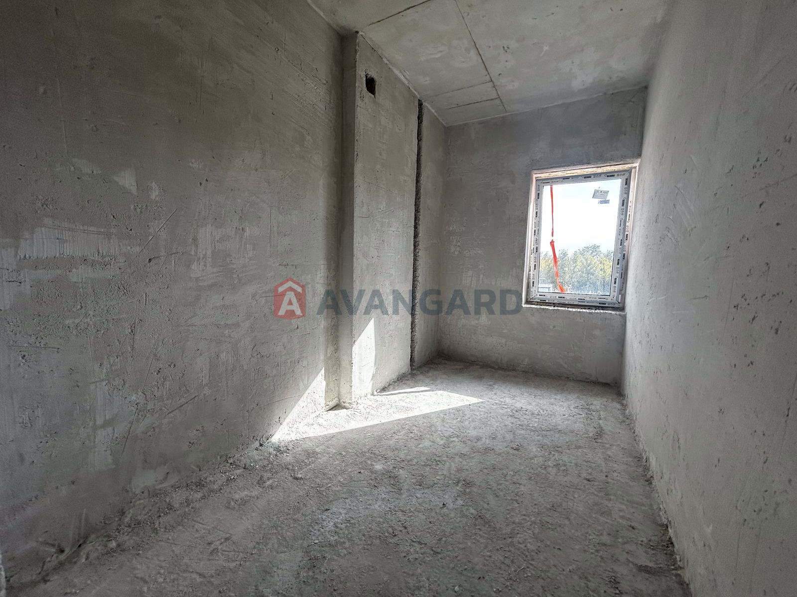 Таунхаус, 156 кв.м. фото 27 Таунхаус, 156 кв.м. фото 27