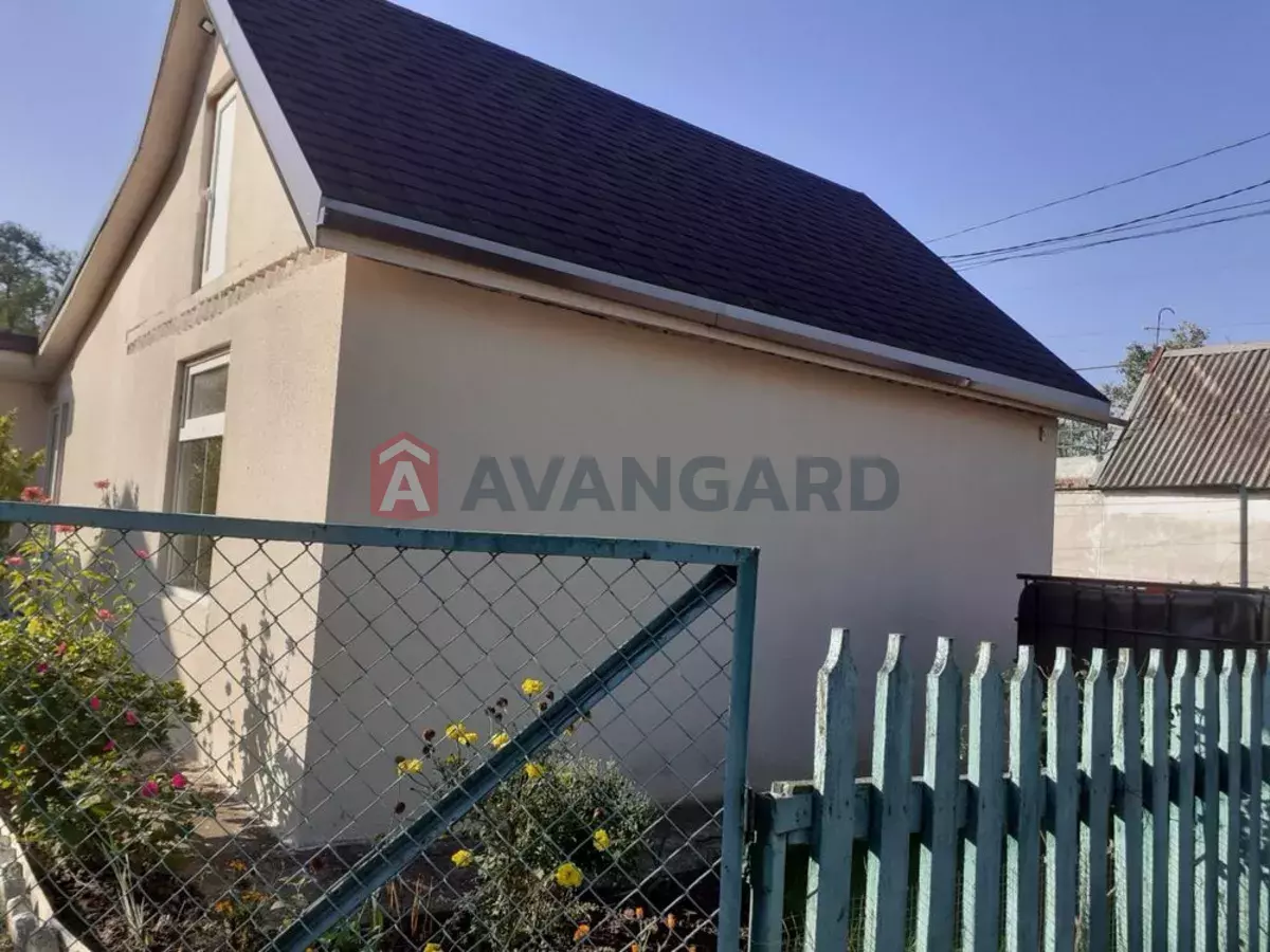 ����, 44 ��.�. ���� 3