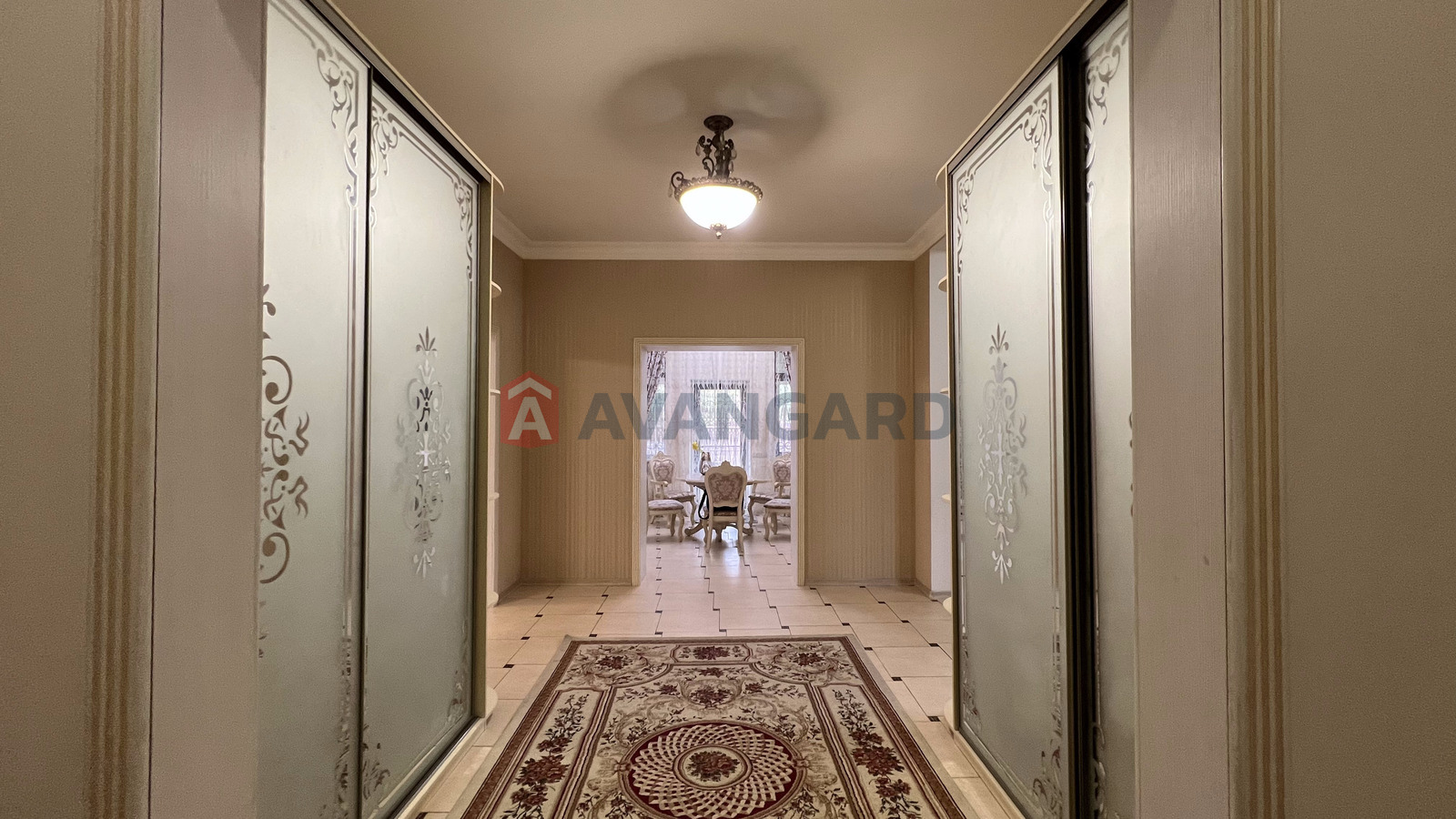 ���, 310 ��.�. ���� 7