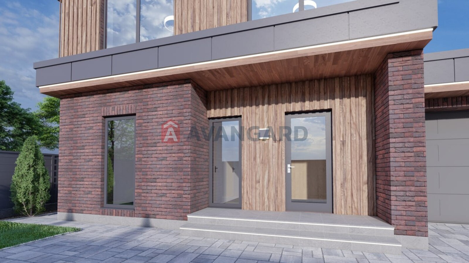 �������, 200 ��.�. ���� 10