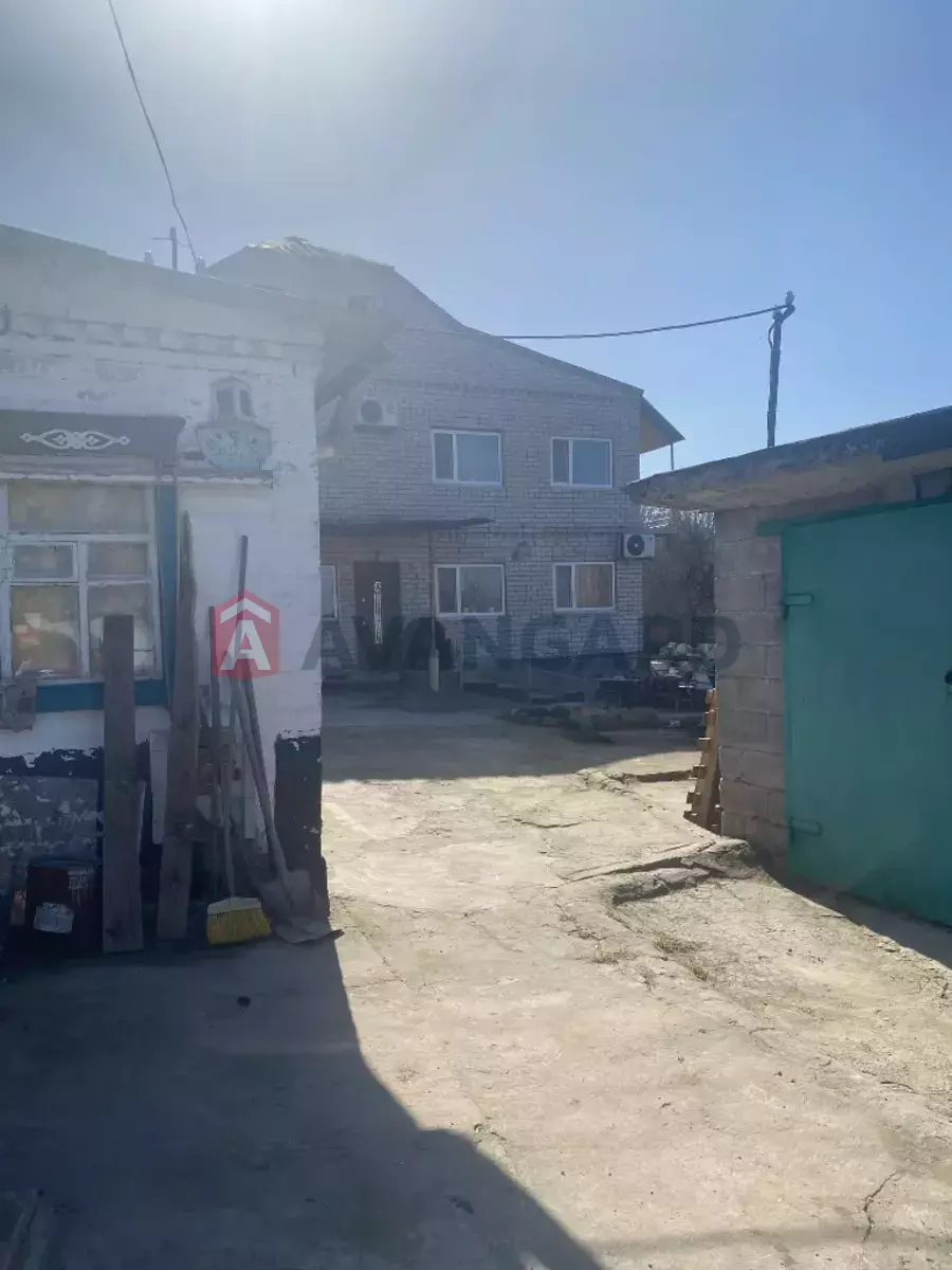 �������, 157 ��.�. ���� 3