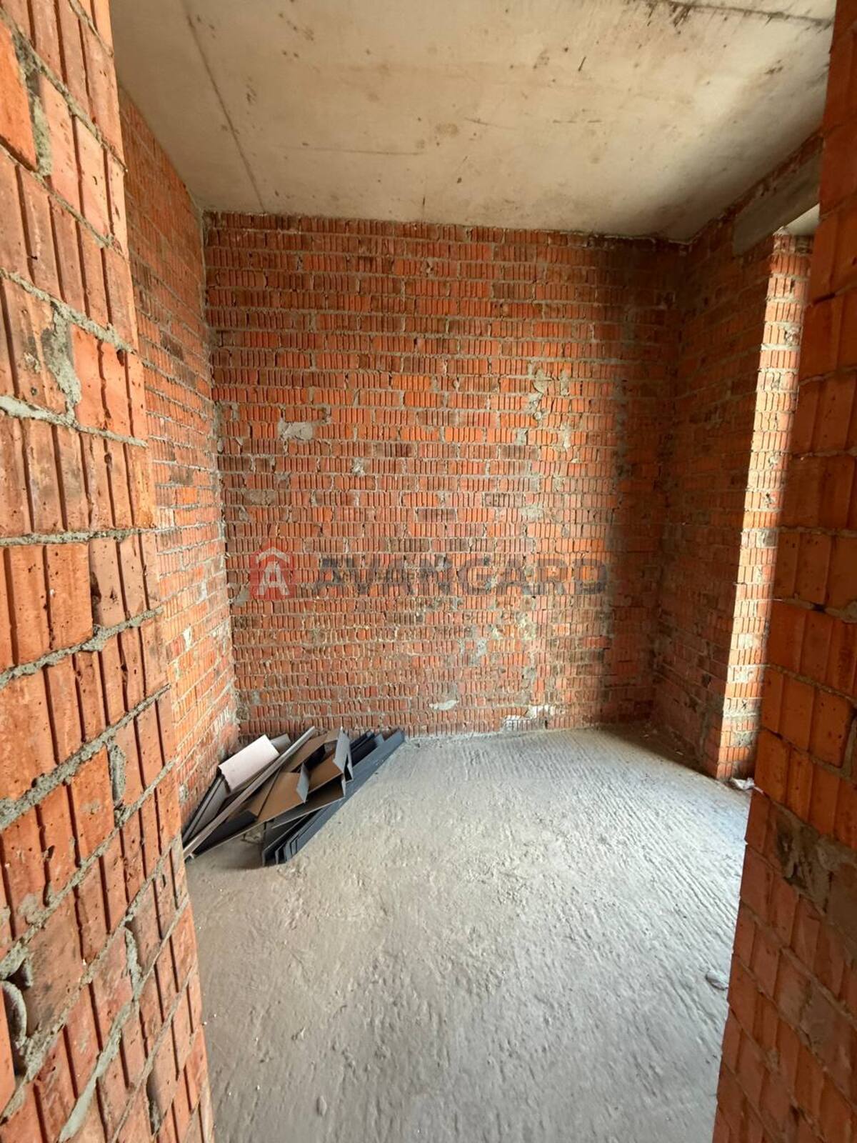 �������, 217 ��.�. ���� 12