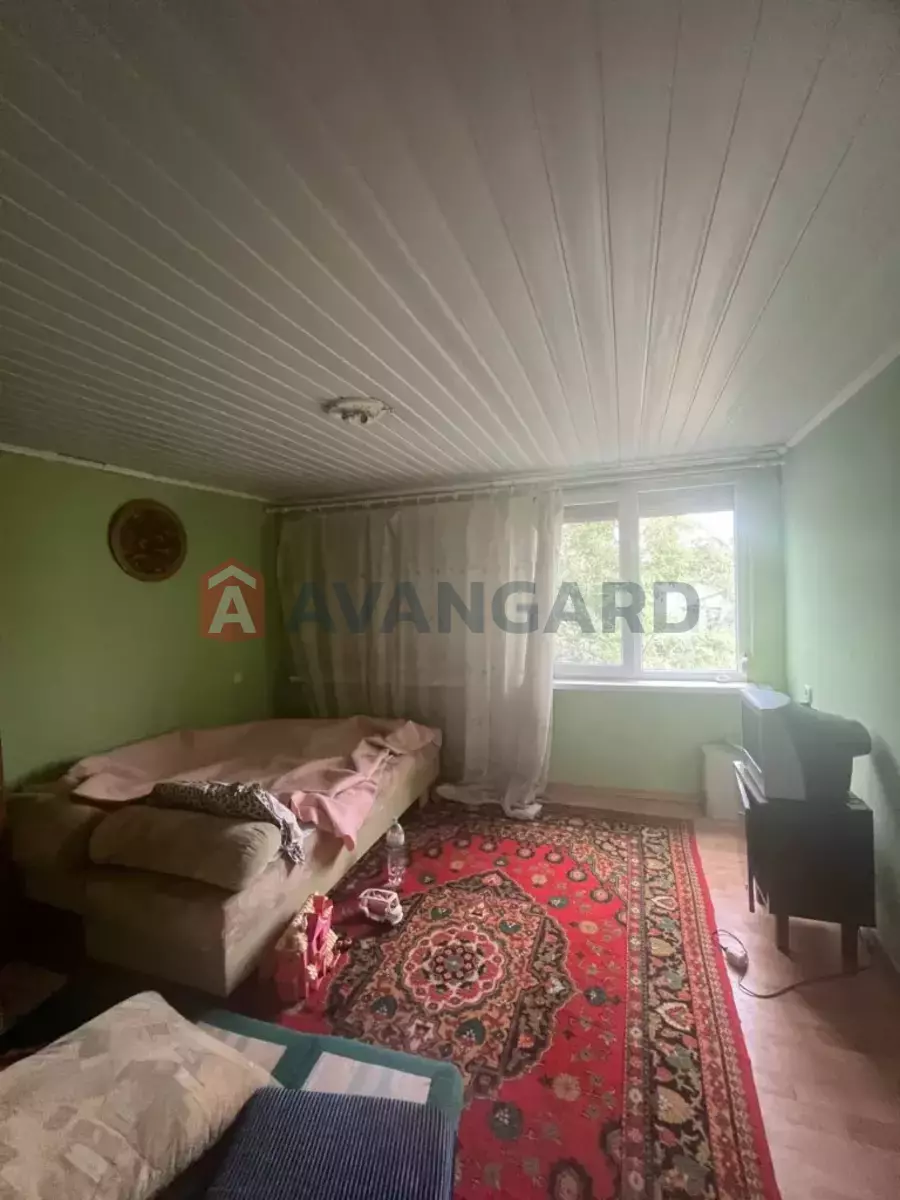 ����, 124 ��.�. ���� 7