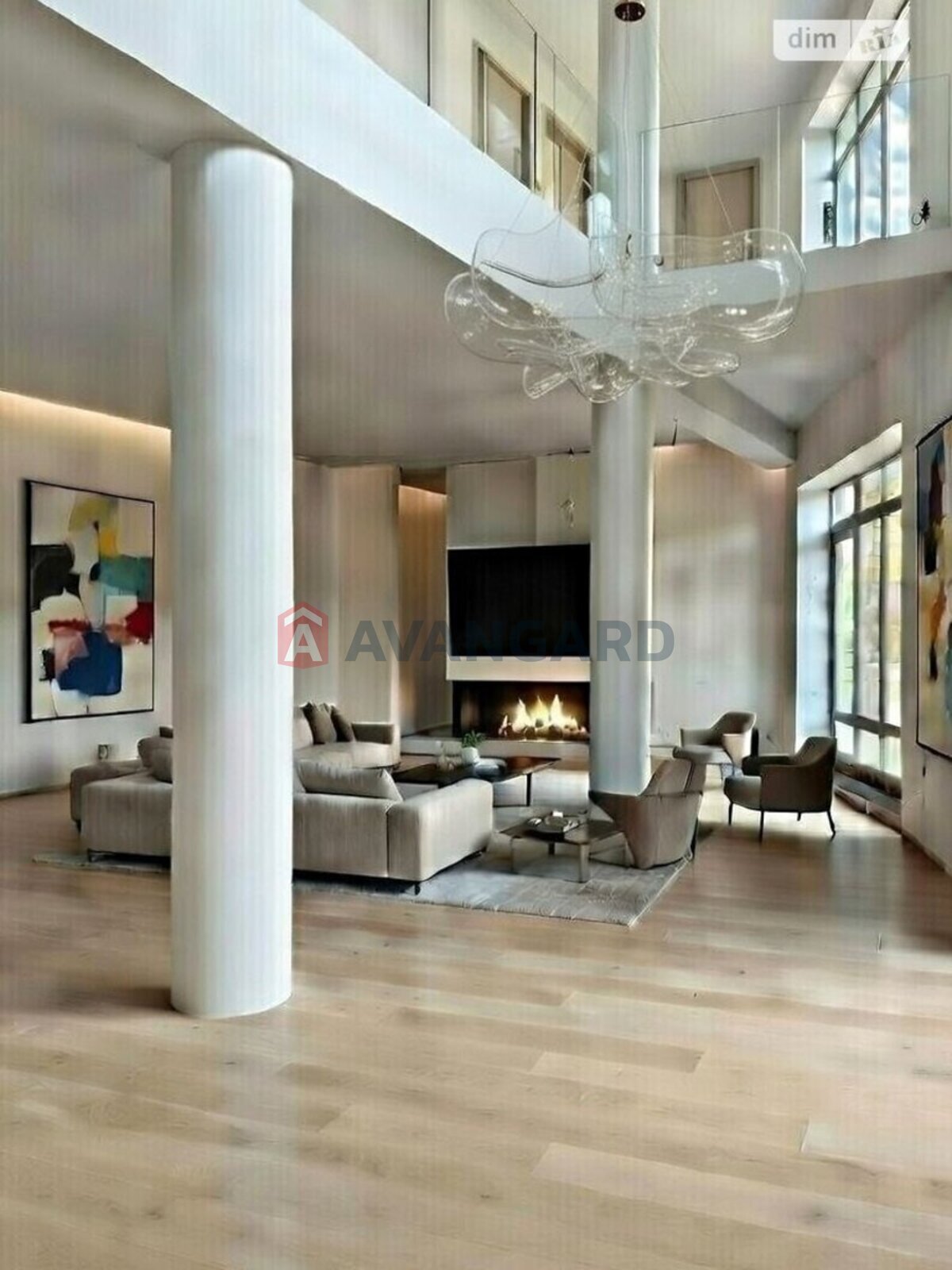 300 ��.�. ���� 7