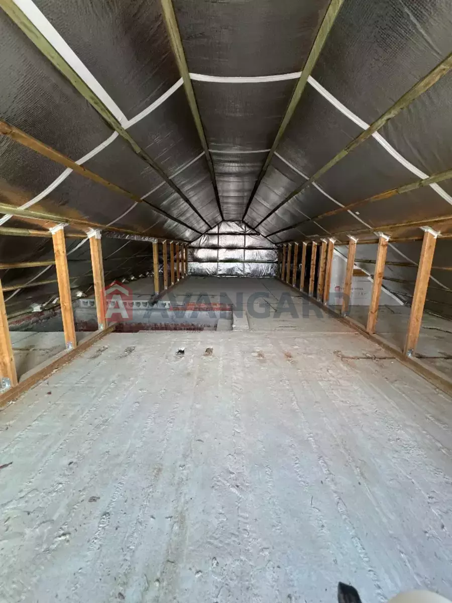 206 ��.�. ���� 21