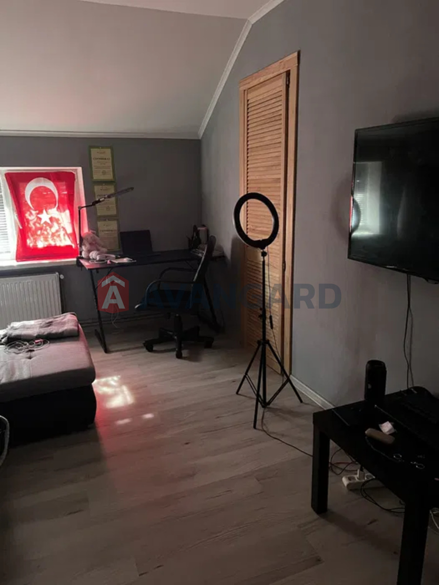 �������, 97 ��.�. ���� 2