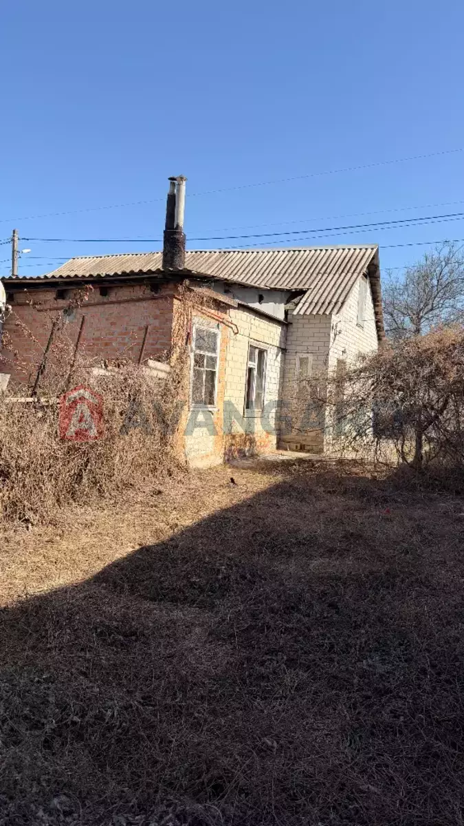 ������� �������, 60 ��.�. ���� 2