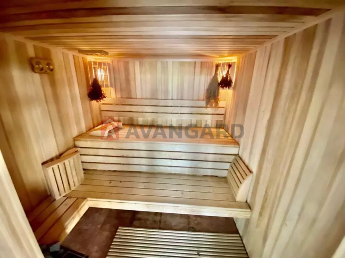 �������, 166 ��.�. ���� 23