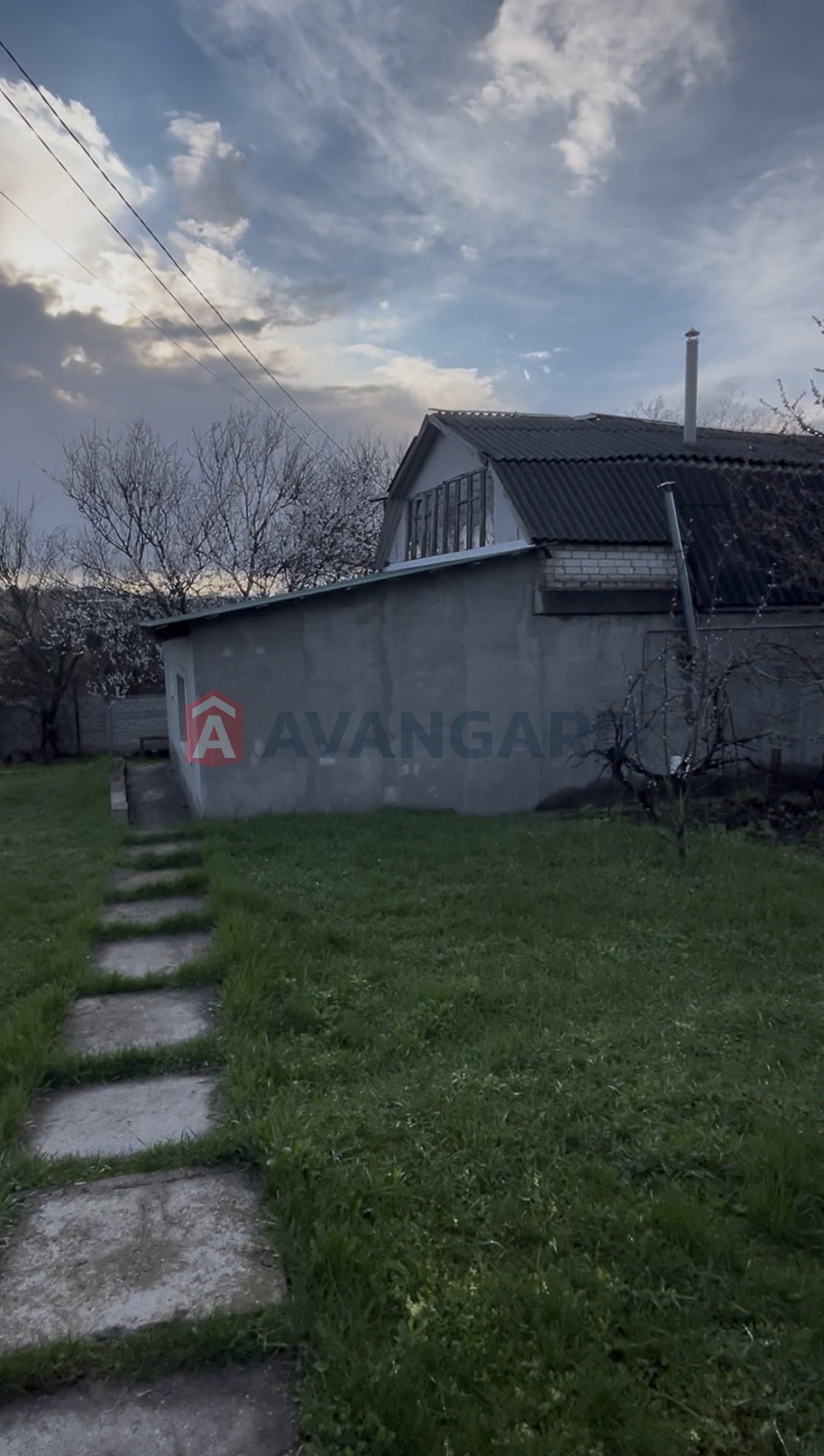 ����, 80 ��.�. ���� 2