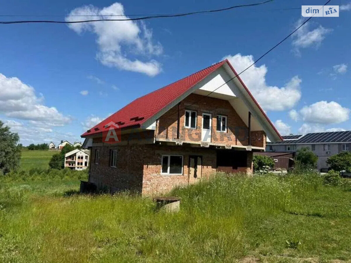 �������, 154 ��.�. ���� 5