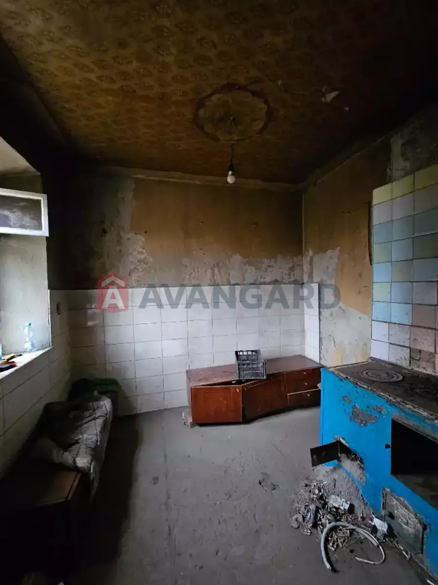 �������, 40 ��.�. ���� 22