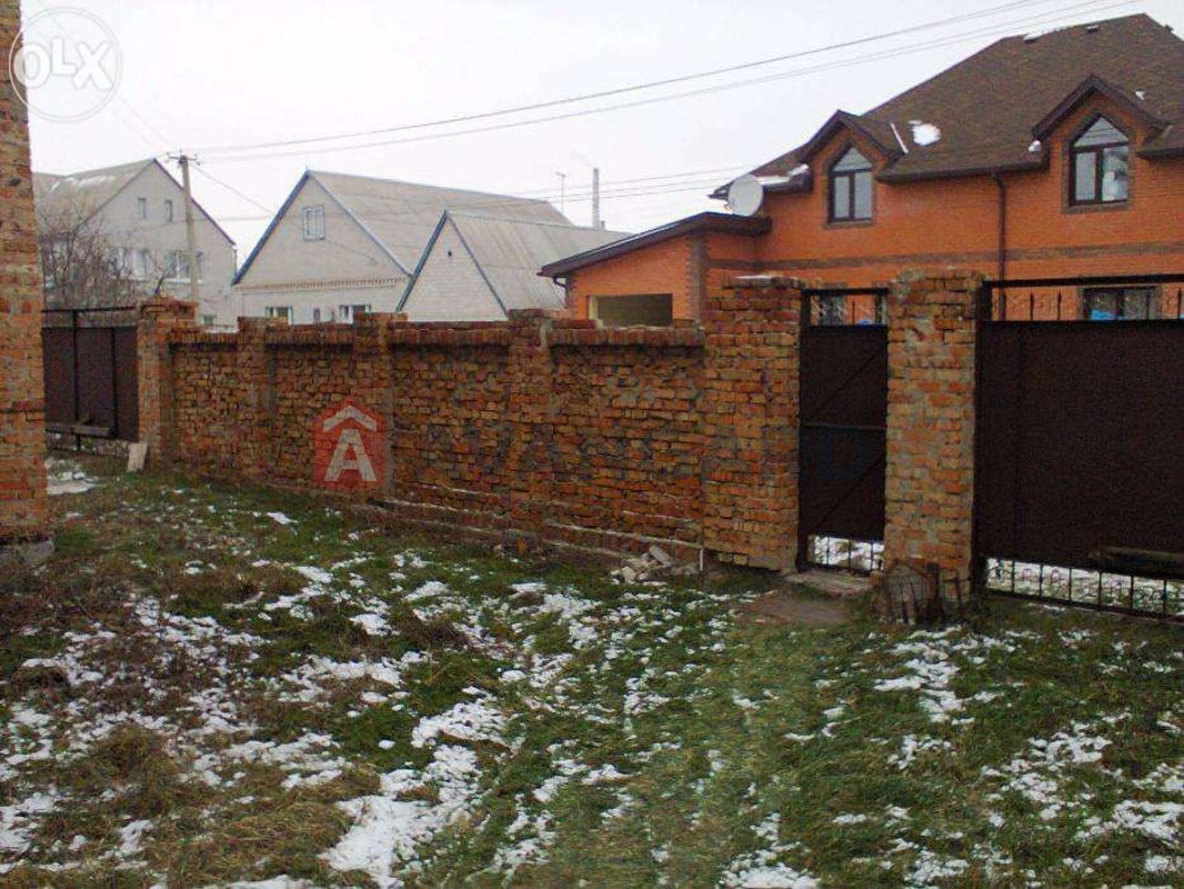 �������, 240 ��.�. ���� 4