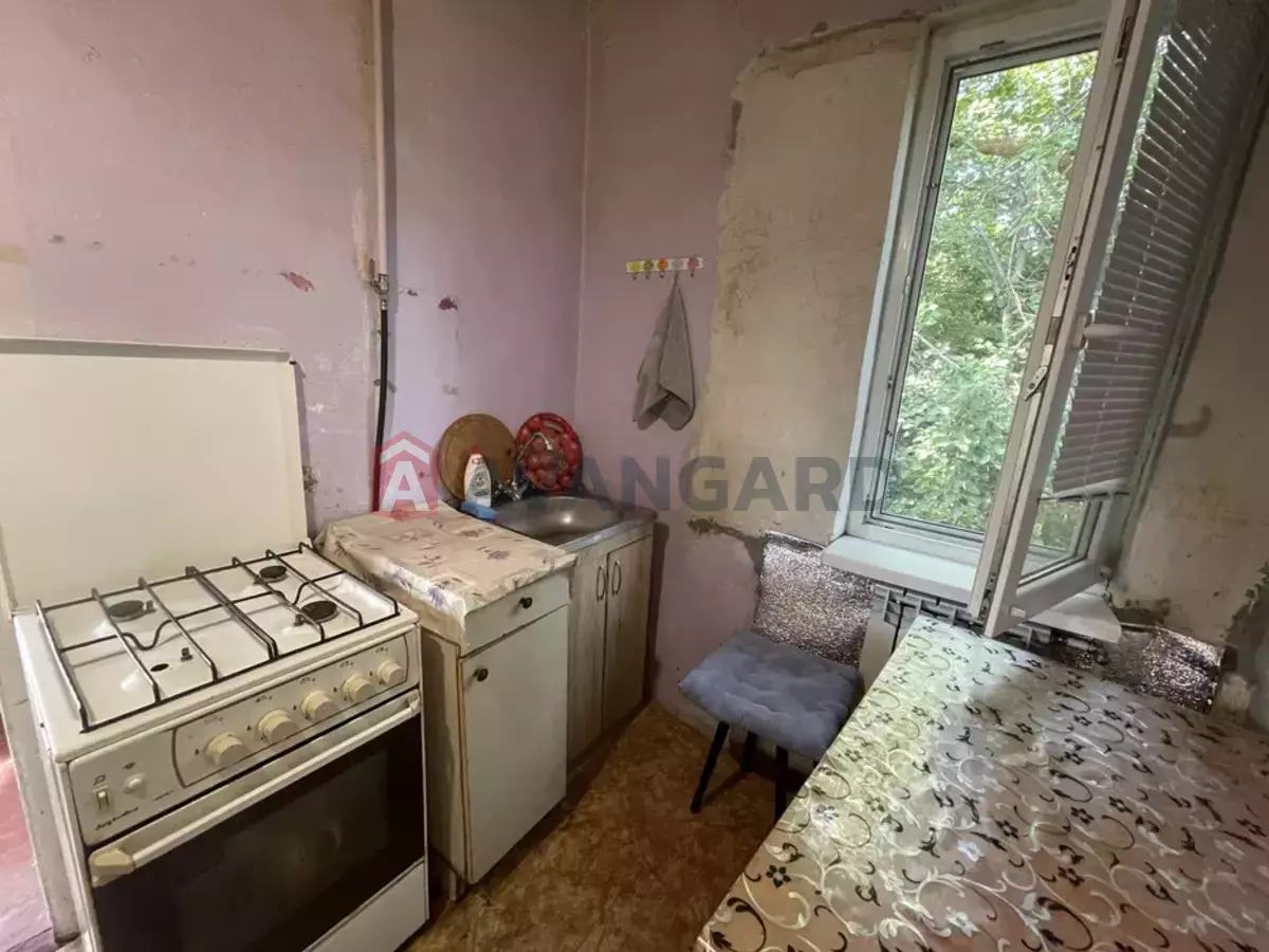 �������, 45 ��.�. ���� 7