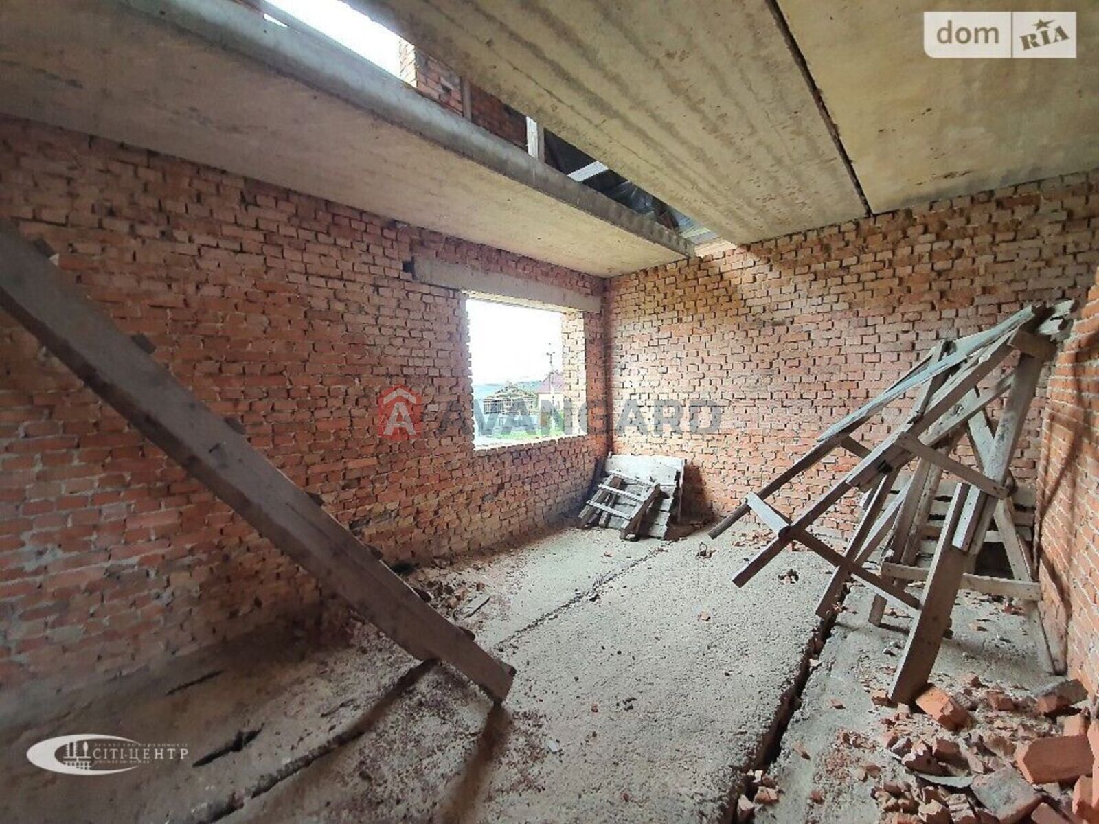 �������, 286 ��.�. ���� 25