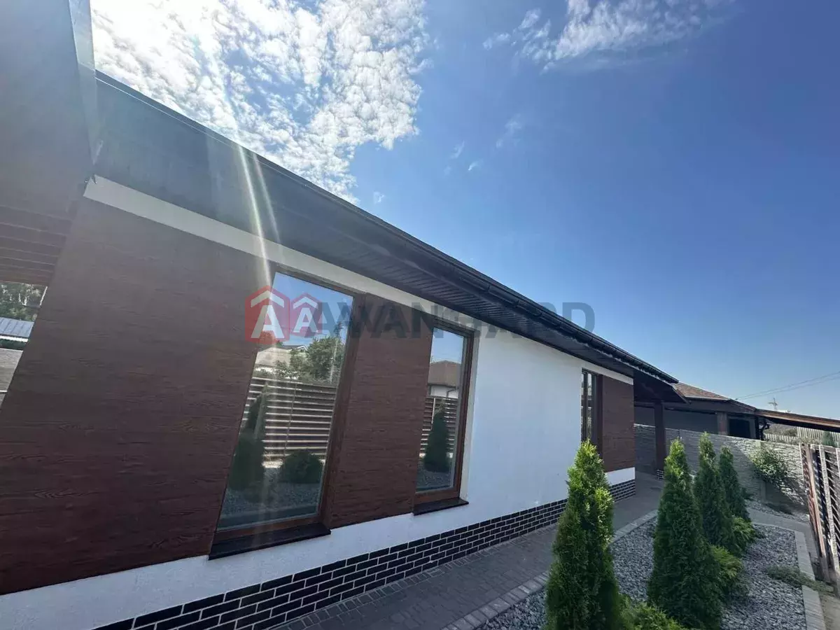 �������, 116 ��.�. ���� 9