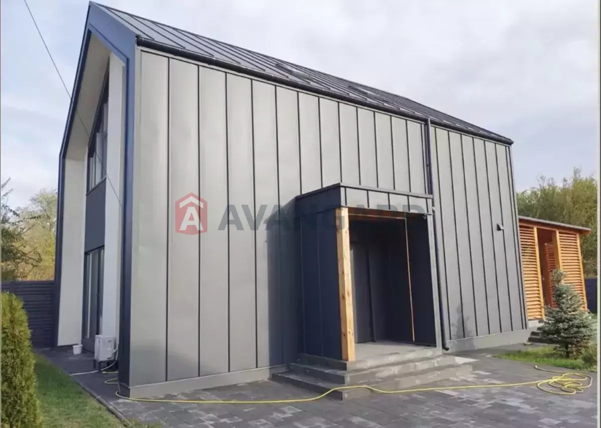 136 кв.м. фото 12 136 кв.м. фото 12