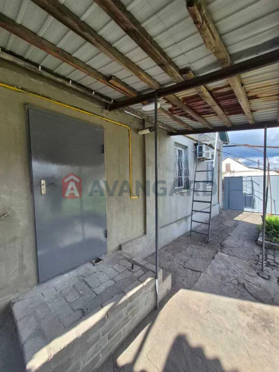 ������� �������, 45 ��.�. ���� 3