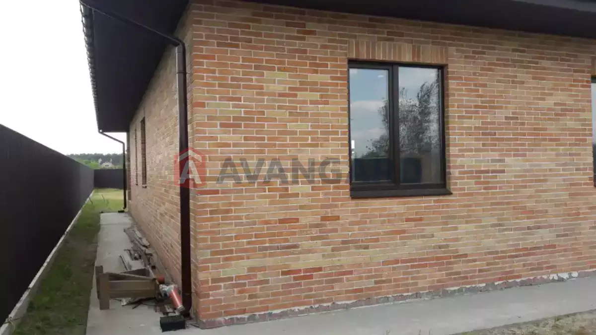 214 ��.�. ���� 4