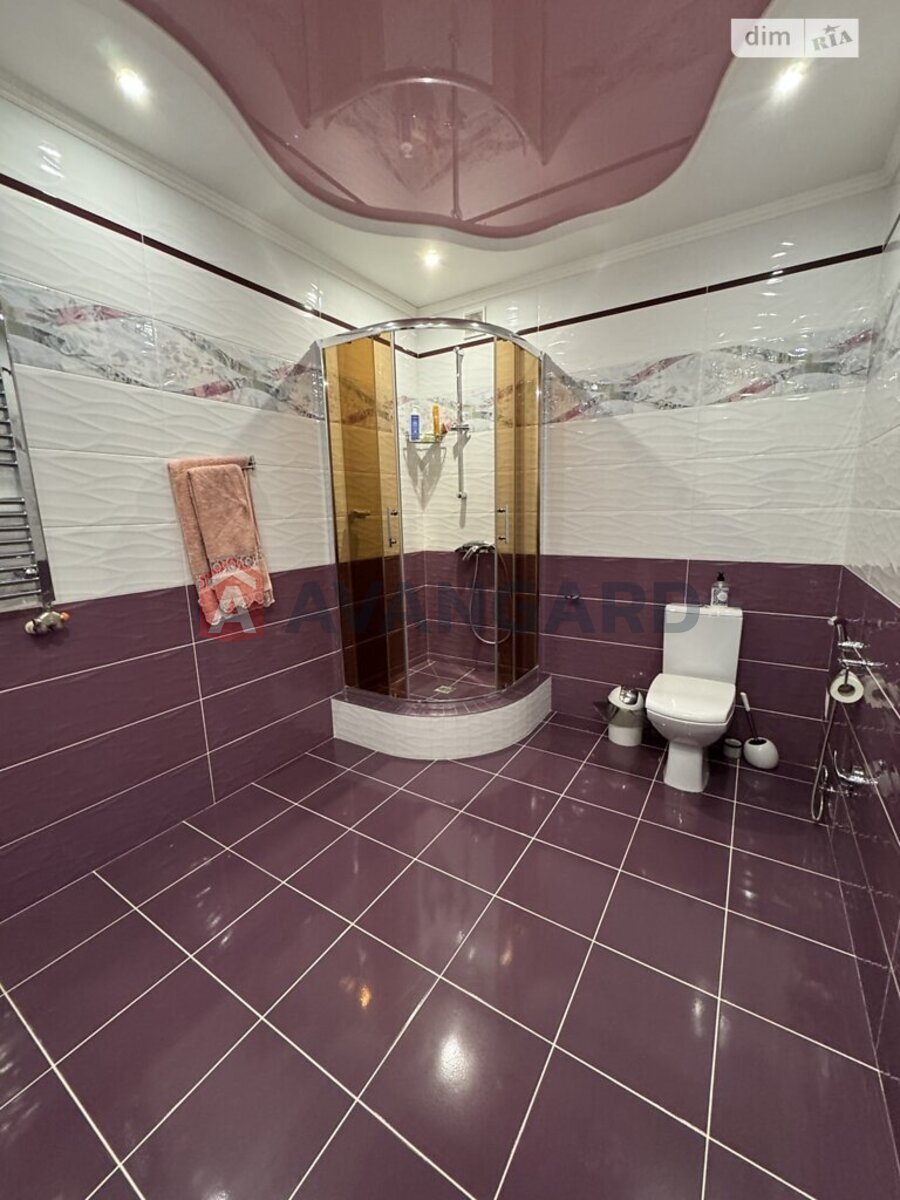 �������, 403 ��.�. ���� 20