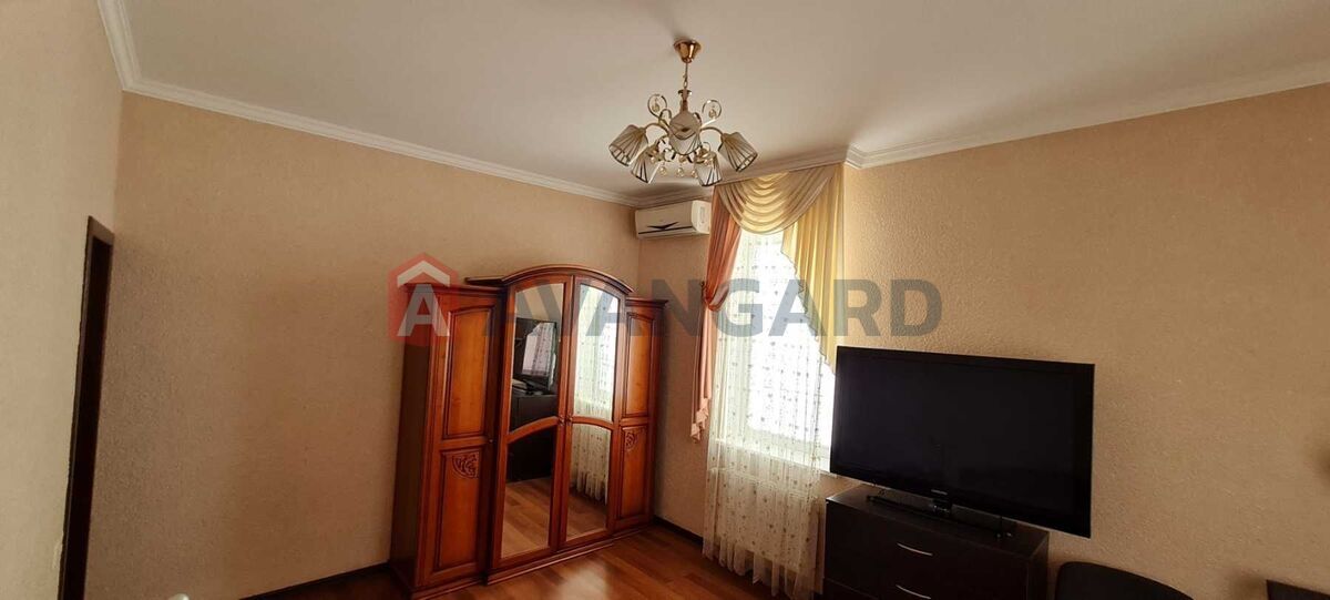 �������, 277 ��.�. ���� 8