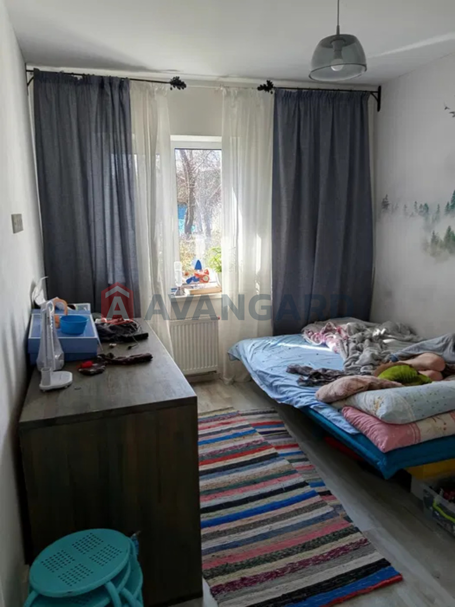 125 ��.�. ���� 22