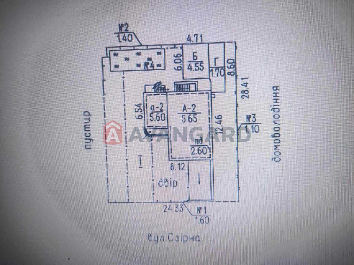 �������, 298 ��.�. ���� 19