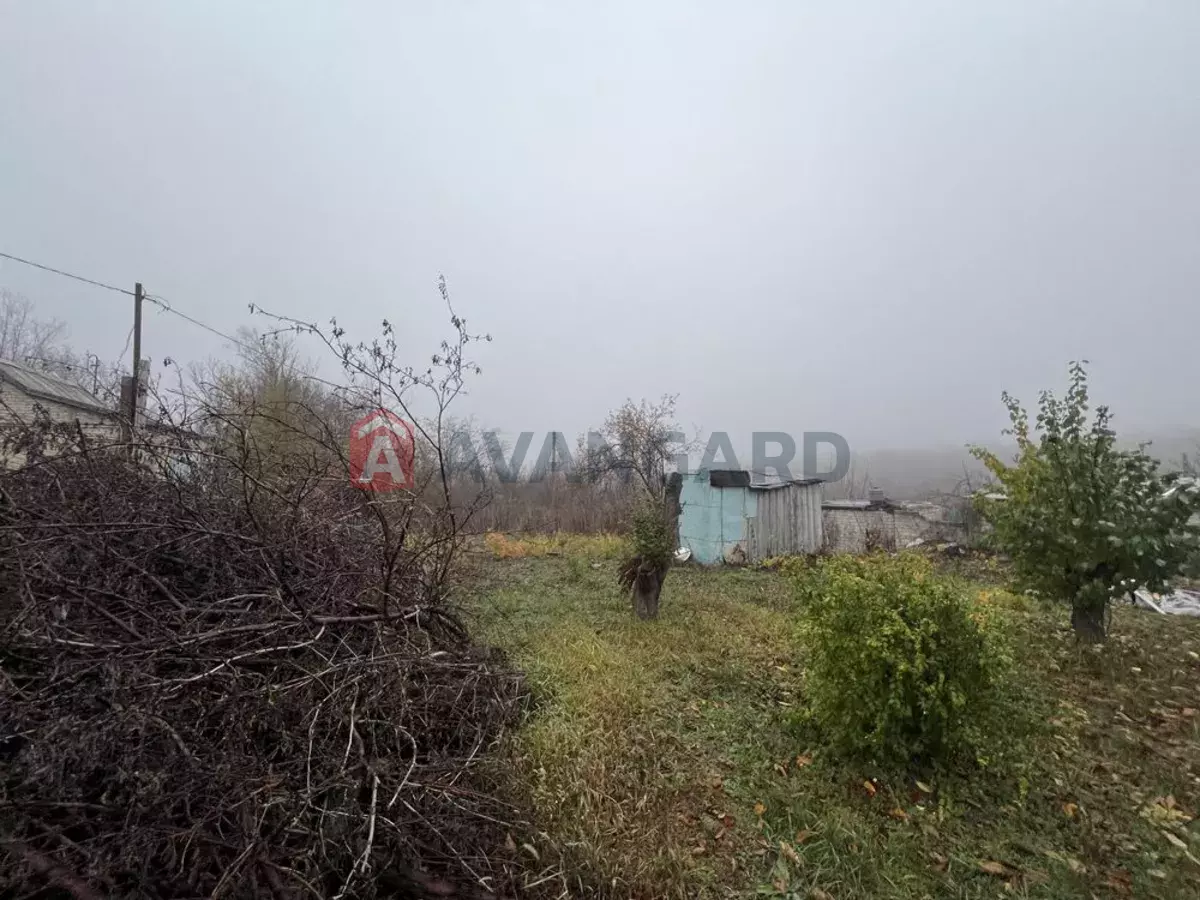 ����, 35 ��.�. ���� 1