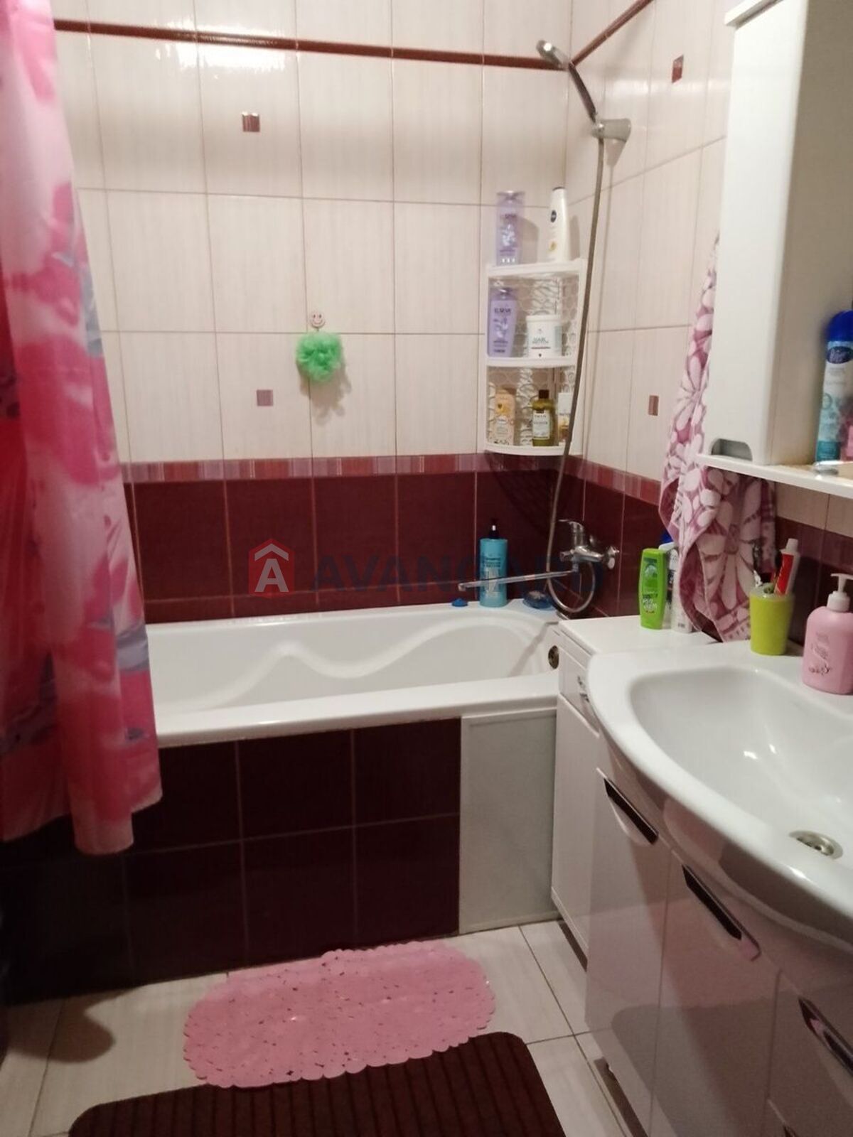 �������, 270 ��.�. ���� 11