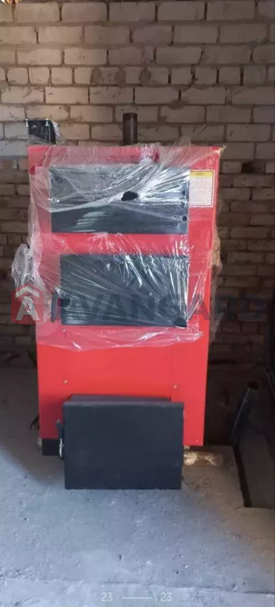 �������, 150 ��.�. ���� 19