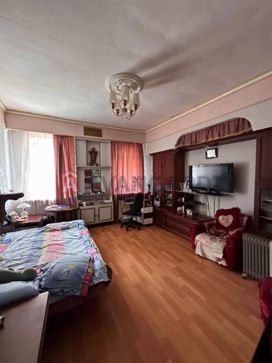 ������� �������, 72 ��.�. ���� 5