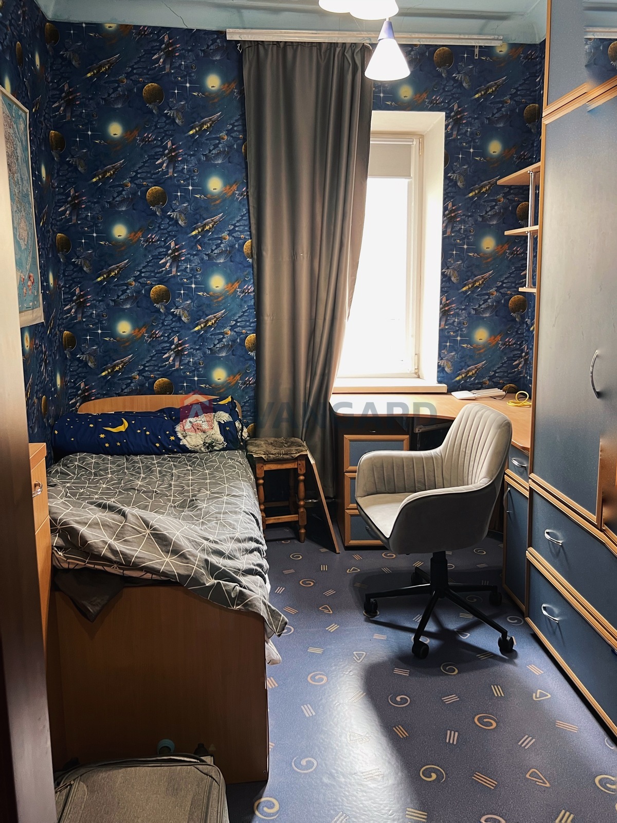 �������, 183 ��.�. ���� 18