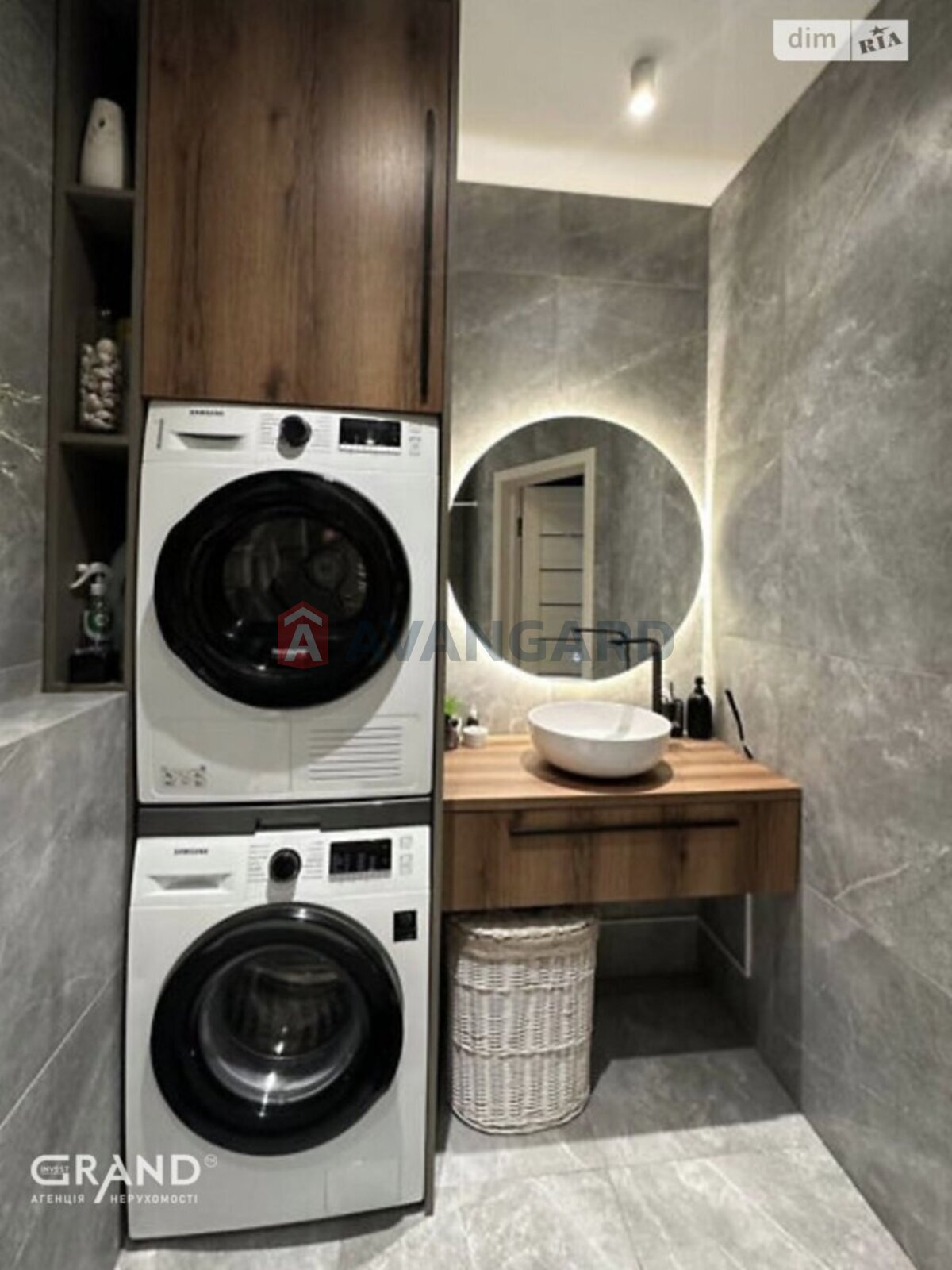 134 ��.�. ���� 8