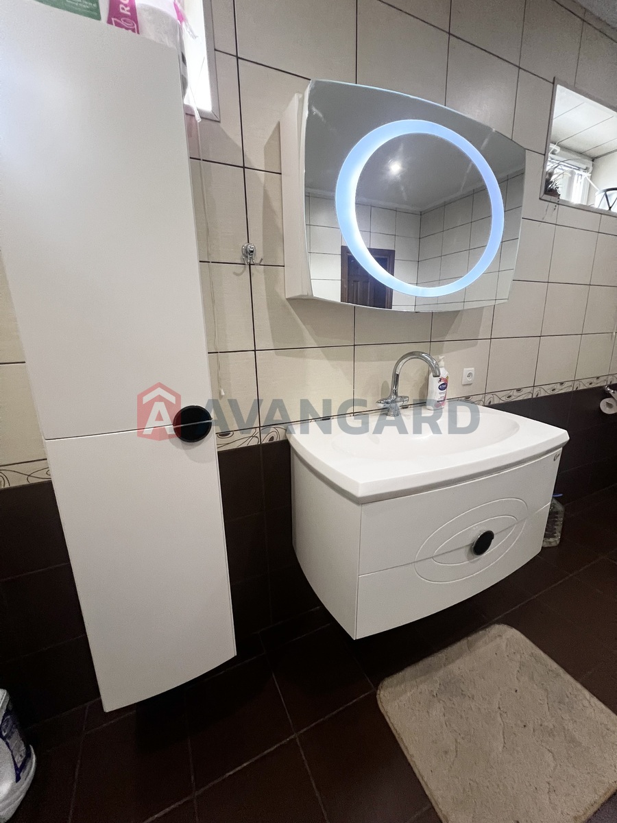 Дом, 230 кв.м. фото 4 Дом, 230 кв.м. фото 4