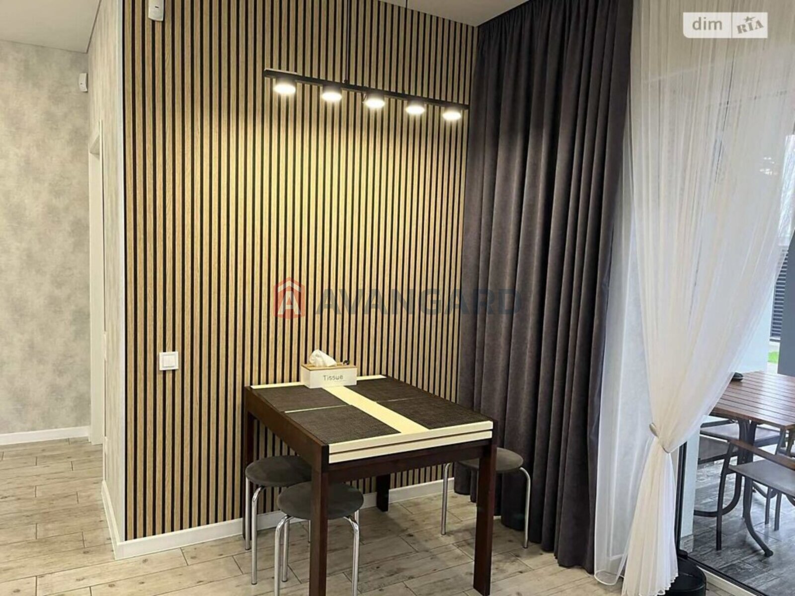 ���, 133 ��.�. ���� 11