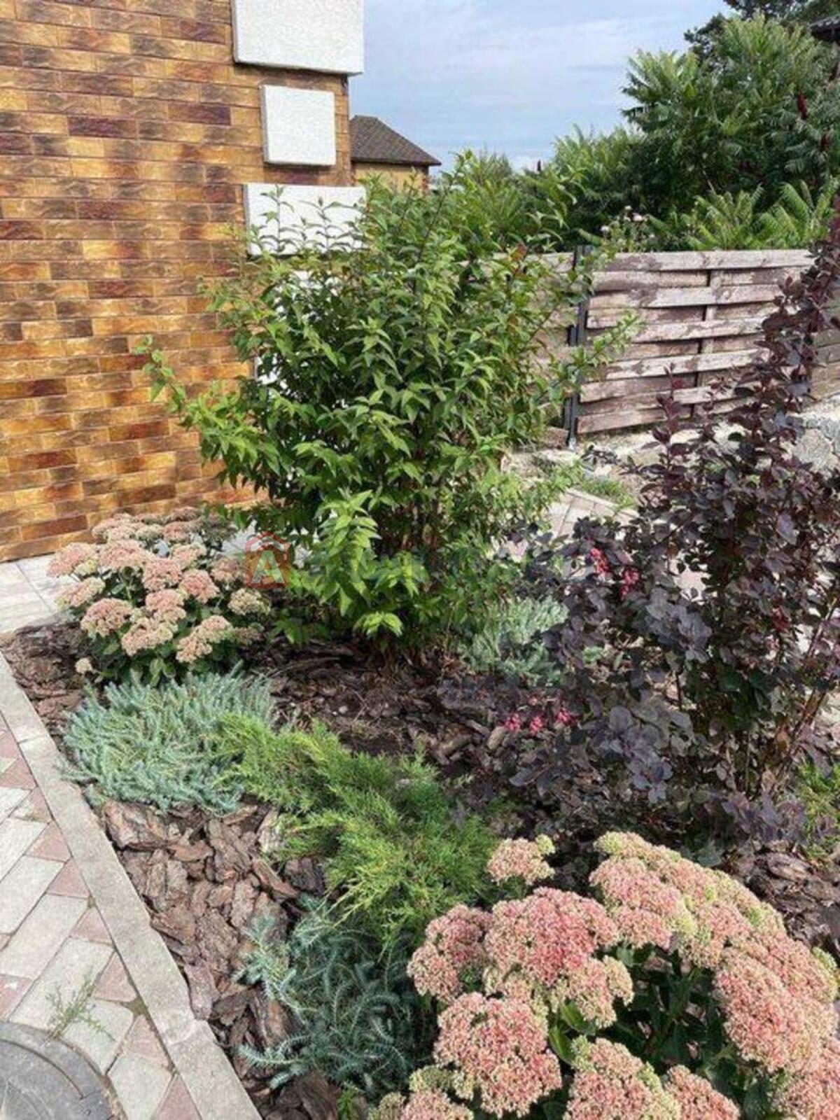 ��������, 150 ��.�. ���� 10