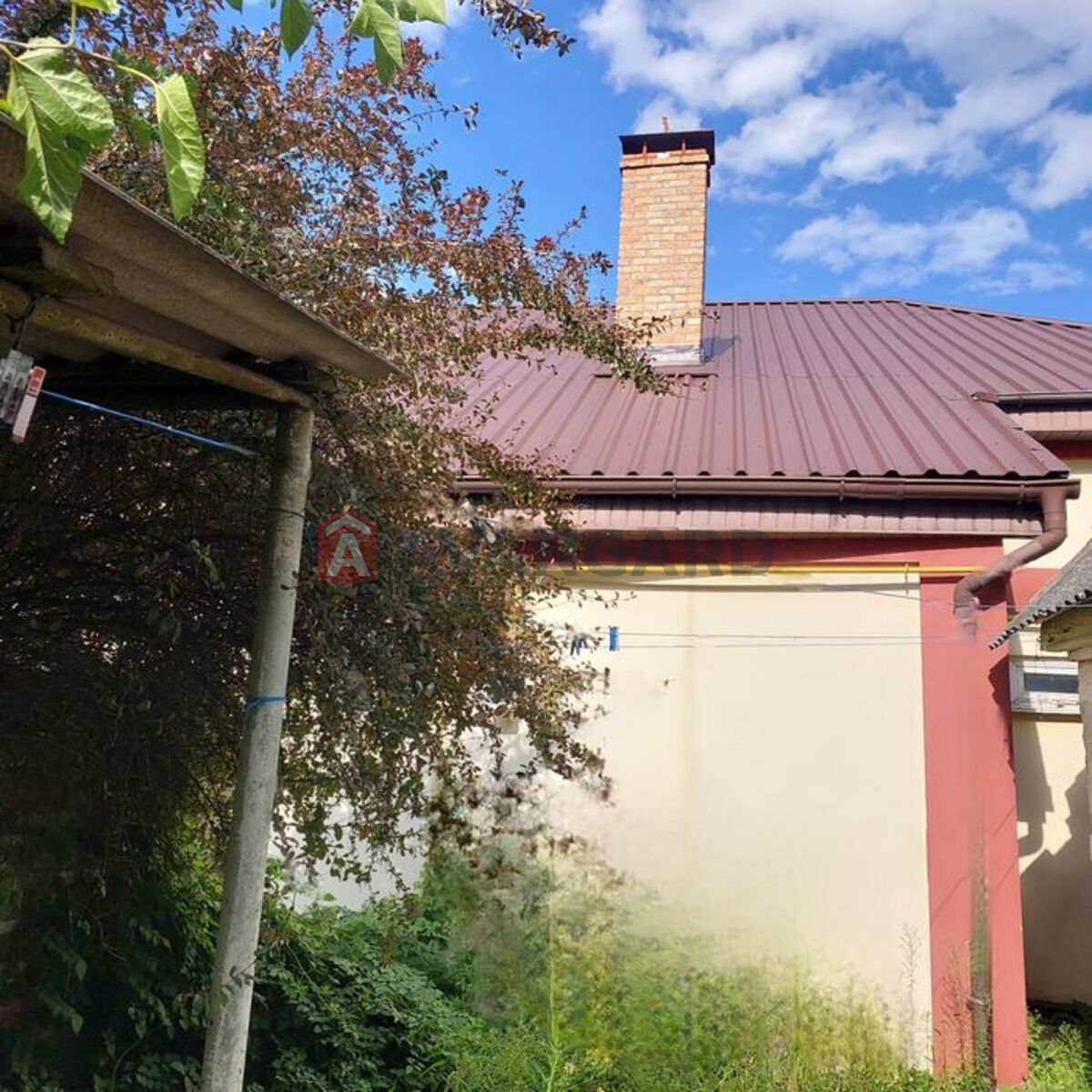 �������, 200 ��.�. ���� 5