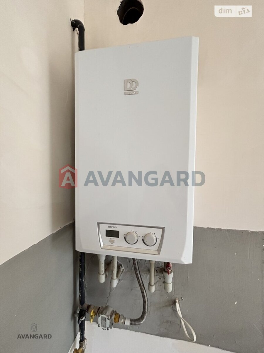 �������, 160 ��.�. ���� 13