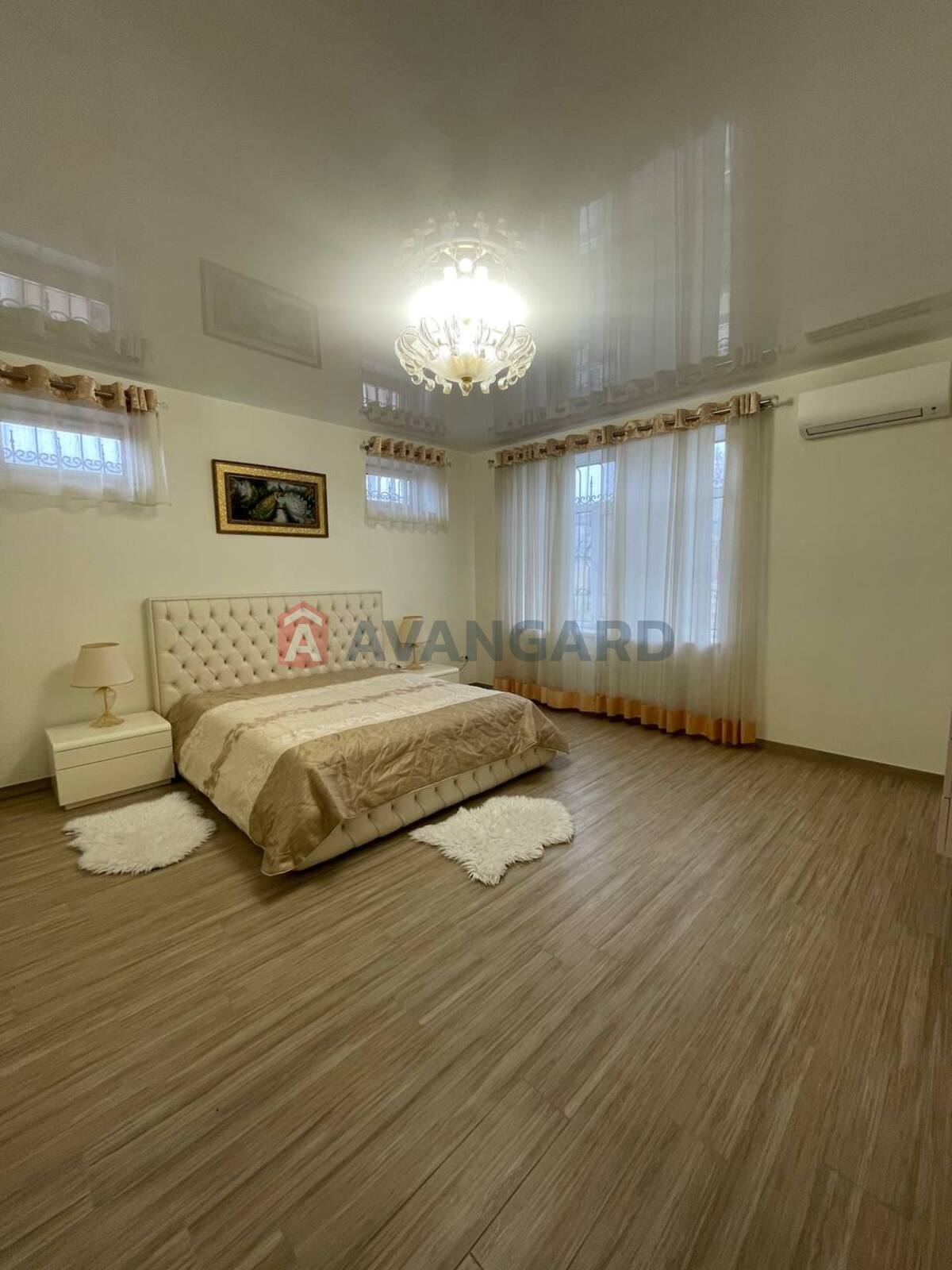 Будинок, 284 кв.м. фото 12 Будинок, 284 кв.м. фото 12