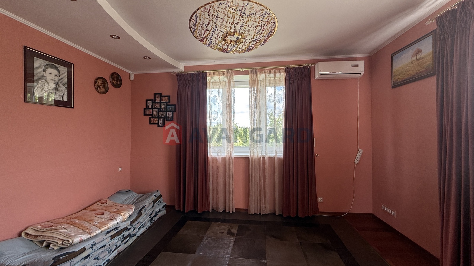 �������, 160 ��.�. ���� 23