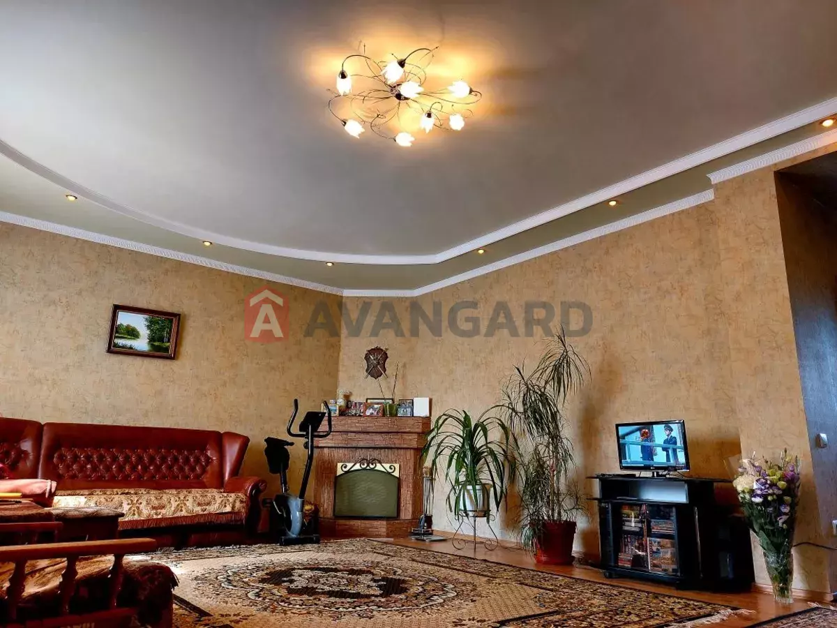 �������, 265 ��.�. ���� 6